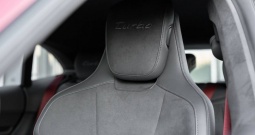 Porsche Taycan Turbo Sport Turismo 680 KS, HEAD+ZRAČNI+ACC+PARK+KAM