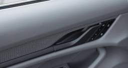 Porsche Taycan Turbo Sport Turismo 680 KS, HEAD+ZRAČNI+ACC+PARK+KAM