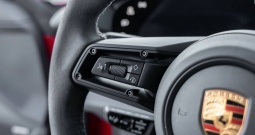 Porsche Taycan Turbo Sport Turismo 680 KS, HEAD+ZRAČNI+ACC+PARK+KAM
