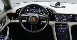 Porsche Taycan GTS Sport Turismo 598 KS, ZRAČNI+BOSE+PARK+KAM+MATRIX