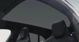 Porsche Taycan GTS Sport Turismo 598 KS, ZRAČNI+BOSE+PARK+KAM+MATRIX