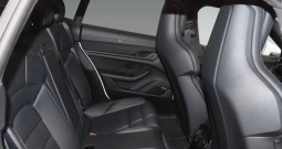 Porsche Taycan GTS Sport Turismo 598 KS, ZRAČNI+BOSE+PARK+KAM+MATRIX