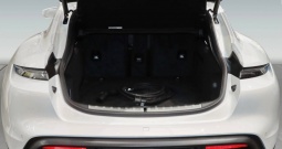Porsche Taycan GTS Sport Turismo 598 KS, ZRAČNI+BOSE+PARK+KAM+MATRIX