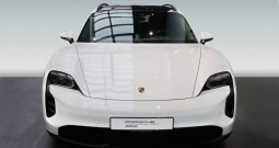 Porsche Taycan GTS Sport Turismo 598 KS, ZRAČNI+BOSE+PARK+KAM+MATRIX