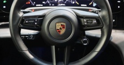 Porsche Taycan GTS Sport Turismo 598 KS, ZRAČNI+BOSE+PARK+KAM+MATRIX