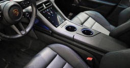 Porsche Taycan GTS Sport Turismo 598 KS, ZRAČNI+BOSE+PARK+KAM+MATRIX