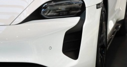 Porsche Taycan GTS Sport Turismo 598 KS, ZRAČNI+BOSE+PARK+KAM+MATRIX