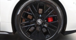 Porsche Taycan GTS Sport Turismo 598 KS, ZRAČNI+BOSE+PARK+KAM+MATRIX