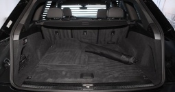 Audi SQ7 4.0 TDI V8 Quattro Aut. 435 KS, ZRAČNI+ACC+KAM+4xGR SJED+LED+PANO+H...