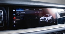 Porsche Cayenne Coupé 3.0 V6 E-Hybrid 470 KS, ZRAČNI+360+GR SJED+HEAD+MATRIX
