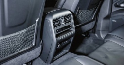 Porsche Cayenne Coupé 3.0 V6 E-Hybrid 470 KS, ZRAČNI+360+GR SJED+HEAD+MATRIX