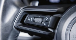 Porsche Cayenne Coupé 3.0 V6 E-Hybrid 470 KS, ZRAČNI+360+GR SJED+HEAD+MATRIX