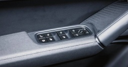 Porsche Cayenne Coupé 3.0 V6 E-Hybrid 470 KS, ZRAČNI+360+GR SJED+HEAD+MATRIX