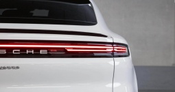Porsche Cayenne Coupé 3.0 V6 E-Hybrid 470 KS, ZRAČNI+360+GR SJED+HEAD+MATRIX