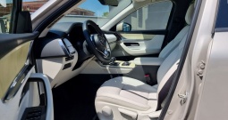 Mazda CX-60 2.5 e-Skyactiv Takumi 328 KS, HEAD+360+GR SJED+VIRT