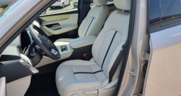 Mazda CX-60 2.5 e-Skyactiv Takumi 328 KS, HEAD+360+GR SJED+VIRT