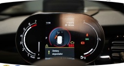 MINI Cooper S 2.0 Aut. Essential Trim 178 KS, LED+KAM+TEM+GR SJED+PANO+HEAD+V...