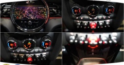 MINI Cooper S 2.0 Aut. Essential Trim 178 KS, LED+KAM+TEM+GR SJED+PANO+HEAD+V...