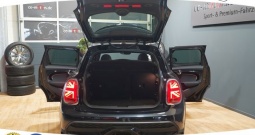 MINI Cooper S 2.0 Aut. Essential Trim 178 KS, LED+KAM+TEM+GR SJED+PANO+HEAD+V...
