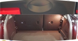 MINI Cooper S 2.0 Aut. Essential Trim 178 KS, LED+KAM+TEM+GR SJED+PANO+HEAD+V...