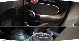 MINI Cooper S 2.0 Aut. Essential Trim 178 KS, LED+KAM+TEM+GR SJED+PANO+HEAD+V...