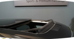MINI Cooper S 2.0 Aut. Essential Trim 178 KS, LED+KAM+TEM+GR SJED+PANO+HEAD+V...