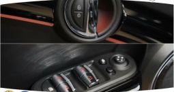 MINI Cooper S 2.0 Aut. Essential Trim 178 KS, LED+KAM+TEM+GR SJED+PANO+HEAD+V...