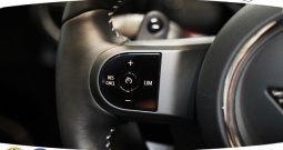 MINI Cooper S 2.0 Aut. Essential Trim 178 KS, LED+KAM+TEM+GR SJED+PANO+HEAD+V...
