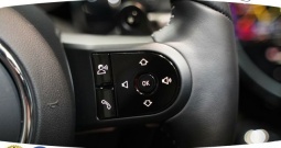 MINI Cooper S 2.0 Aut. Essential Trim 178 KS, LED+KAM+TEM+GR SJED+PANO+HEAD+V...
