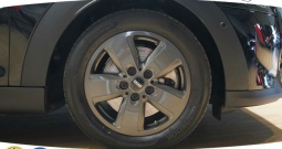 MINI Cooper S 2.0 Aut. Essential Trim 178 KS, LED+KAM+TEM+GR SJED+PANO+HEAD+V...