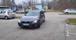Bmw 318d