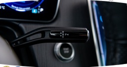 Mercedes EQE 500 4M Aut. AMG Line 408 KS, ACC+LED+GR SJED+PANO+VIRT+ASIST