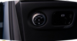 Mercedes EQE 500 4M Aut. AMG Line 408 KS, ACC+LED+GR SJED+PANO+VIRT+ASIST