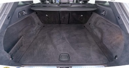 Mercedes EQE 500 4M Aut. AMG Line 408 KS, ACC+LED+GR SJED+PANO+VIRT+ASIST