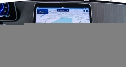 Mercedes EQE 500 4M Aut. AMG Line 408 KS, ACC+LED+GR SJED+PANO+VIRT+ASIST