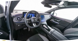 Mercedes EQE 500 4M Aut. AMG Line 408 KS, ACC+LED+GR SJED+PANO+VIRT+ASIST