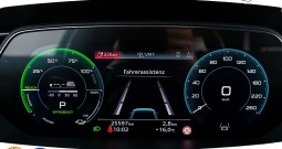 Audi Q8 e-tron 55 Quattro S Line 408 KS, ZRAČNI+ACC+KAM+GR SJED+VIRT+ASIST