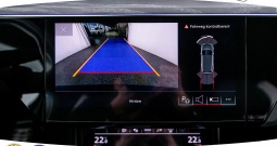 Audi Q8 e-tron 55 Quattro S Line 408 KS, ZRAČNI+ACC+KAM+GR SJED+VIRT+ASIST