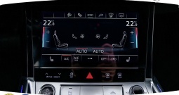 Audi Q8 e-tron 55 Quattro S Line 408 KS, ZRAČNI+ACC+KAM+GR SJED+VIRT+ASIST