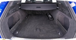 Audi Q8 e-tron 55 Quattro S Line 408 KS, ZRAČNI+ACC+KAM+GR SJED+VIRT+ASIST