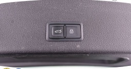 Audi Q8 e-tron 55 Quattro S Line 408 KS, ZRAČNI+ACC+KAM+GR SJED+VIRT+ASIST