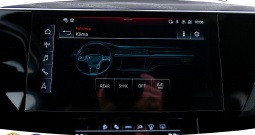 Audi Q8 e-tron 55 Quattro S Line 408 KS, ZRAČNI+ACC+KAM+GR SJED+VIRT+ASIST