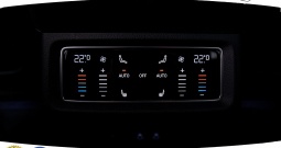 Audi Q8 e-tron 55 Quattro S Line 408 KS, ZRAČNI+ACC+KAM+GR SJED+VIRT+ASIST