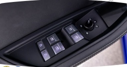 Audi Q8 e-tron 55 Quattro S Line 408 KS, ZRAČNI+ACC+KAM+GR SJED+VIRT+ASIST