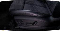 Audi Q8 e-tron 55 Quattro S Line 408 KS, ZRAČNI+ACC+KAM+GR SJED+VIRT+ASIST