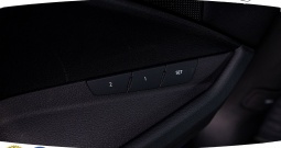 Audi Q8 e-tron 55 Quattro S Line 408 KS, ZRAČNI+ACC+KAM+GR SJED+VIRT+ASIST