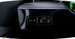 Audi Q8 e-tron 55 Quattro S Line 408 KS, ZRAČNI+ACC+KAM+GR SJED+VIRT+ASIST