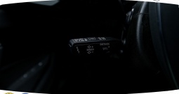 Audi Q8 e-tron 55 Quattro S Line 408 KS, ZRAČNI+ACC+KAM+GR SJED+VIRT+ASIST