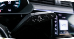 Audi Q8 e-tron 55 Quattro S Line 408 KS, ZRAČNI+ACC+KAM+GR SJED+VIRT+ASIST