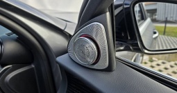 MERCEDES E KLASA 220d